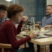 Za górami, za wzgórzami - galeria zdjęć - filmweb