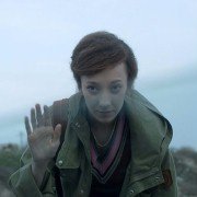 Za górami, za wzgórzami - galeria zdjęć - filmweb