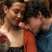 Przez moje okno 3: Znów cię widzę - galeria zdjęć - filmweb