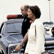 Dead Man Walking - galeria zdjęć - filmweb