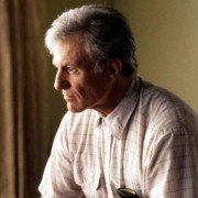 Dead Man Walking - galeria zdjęć - filmweb
