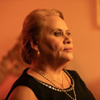 La Puri