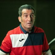Bagienna cisza - galeria zdjęć - filmweb