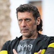 El silencio del pantano - galeria zdjęć - filmweb