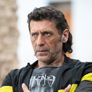 Falconetti