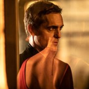Bagienna cisza - galeria zdjęć - filmweb
