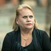 El silencio del pantano - galeria zdjęć - filmweb
