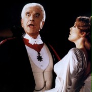 Dracula: Dead and Loving It - galeria zdjęć - filmweb
