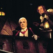 Dracula: Dead and Loving It - galeria zdjęć - filmweb