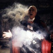 Dracula: Dead and Loving It - galeria zdjęć - filmweb