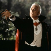 Dracula: Dead and Loving It - galeria zdjęć - filmweb
