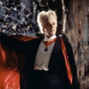 Dracula: Dead and Loving It - galeria zdjęć - filmweb