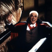Dracula - wampiry bez zębów - galeria zdjęć - filmweb