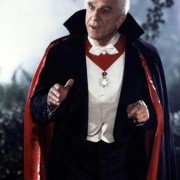 Dracula: Dead and Loving It - galeria zdjęć - filmweb