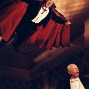 Dracula: Dead and Loving It - galeria zdjęć - filmweb