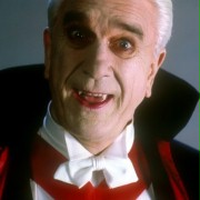 Dracula - wampiry bez zębów - galeria zdjęć - filmweb