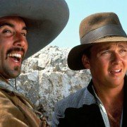 The Young Indiana Jones Chronicles - galeria zdjęć - filmweb