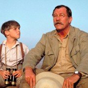 The Young Indiana Jones Chronicles - galeria zdjęć - filmweb