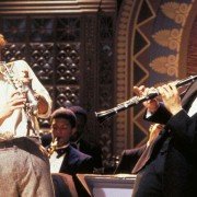 The Young Indiana Jones Chronicles - galeria zdjęć - filmweb