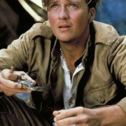 The Young Indiana Jones Chronicles - galeria zdjęć - filmweb