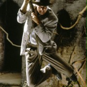The Young Indiana Jones Chronicles - galeria zdjęć - filmweb