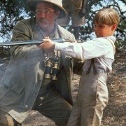 The Young Indiana Jones Chronicles - galeria zdjęć - filmweb