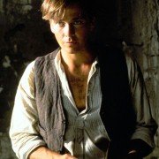 The Young Indiana Jones Chronicles - galeria zdjęć - filmweb