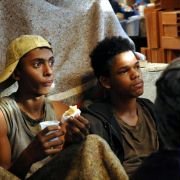 Última Parada 174 - galeria zdjęć - filmweb