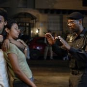 Última Parada 174 - galeria zdjęć - filmweb