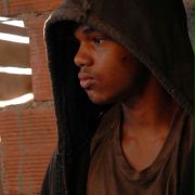 Sandro do Nascimento