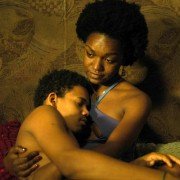 Última Parada 174 - galeria zdjęć - filmweb