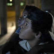 Última Parada 174 - galeria zdjęć - filmweb