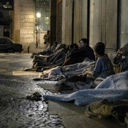 Última Parada 174 - galeria zdjęć - filmweb