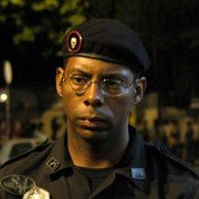 Última Parada 174 - galeria zdjęć - filmweb