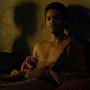 Última Parada 174 - galeria zdjęć - filmweb