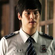 I-cheung-eui Ak-dang - galeria zdjęć - filmweb