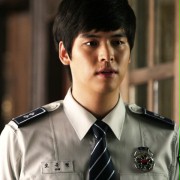 Soon-Kyung Oh
