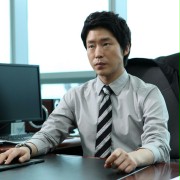 Hyeon-cheol