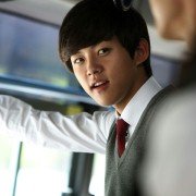 I-cheung-eui Ak-dang - galeria zdjęć - filmweb