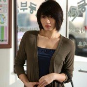 I-cheung-eui Ak-dang - galeria zdjęć - filmweb