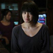 I-cheung-eui Ak-dang - galeria zdjęć - filmweb