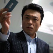 I-cheung-eui Ak-dang - galeria zdjęć - filmweb