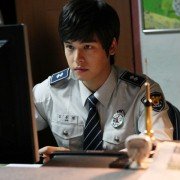 I-cheung-eui Ak-dang - galeria zdjęć - filmweb