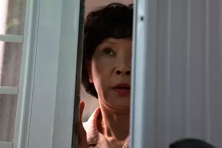 I-cheung-eui Ak-dang - galeria zdjęć - filmweb
