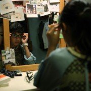 I-cheung-eui Ak-dang - galeria zdjęć - filmweb