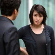 I-cheung-eui Ak-dang - galeria zdjęć - filmweb