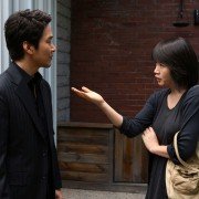 I-cheung-eui Ak-dang - galeria zdjęć - filmweb