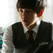 I-cheung-eui Ak-dang - galeria zdjęć - filmweb