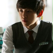 Hyeon-cheol