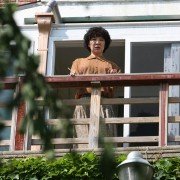 I-cheung-eui Ak-dang - galeria zdjęć - filmweb
